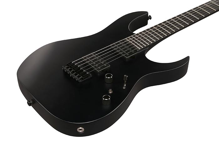 RGRTB621 RG ELECTRIC GUITARS PRODUCTS Ibanez guitars