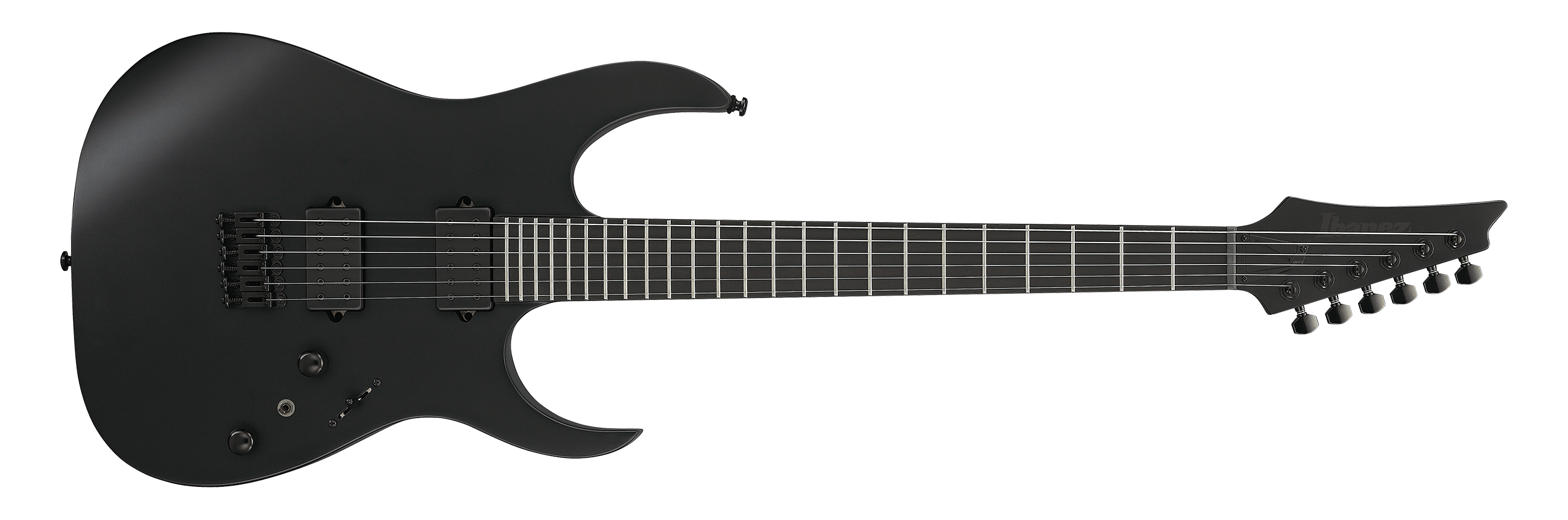 RGRTB621 | RG | ELECTRIC GUITARS | PRODUCTS | Ibanez guitars