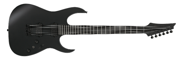 RGRTB621 | RG | ELECTRIC GUITARS | PRODUCTS | Ibanez guitars RGRTB621 | RG | ELECTRIC GUITARS | PRODUCTS | Ibanez guitars