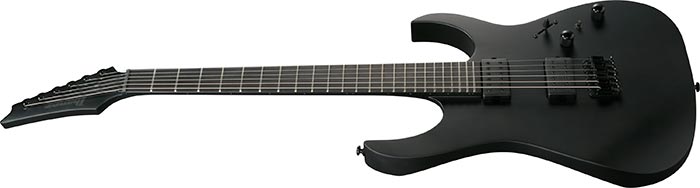 RGRTB621 | RG | ELECTRIC GUITARS | PRODUCTS | Ibanez guitars