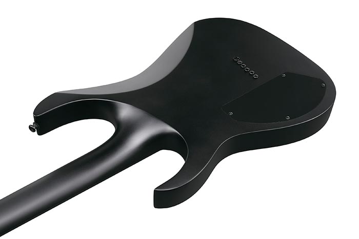 Ibanez baritone outlet
