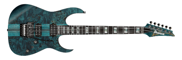 RG | PRODUCTS | Ibanez guitars RG | PRODUCTS | Ibanez guitars