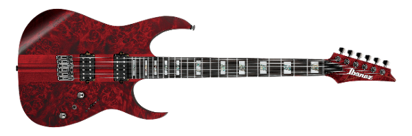 RG | PRODUCTS | Ibanez guitars - アイバニーズ RG | PRODUCTS | Ibanez guitars - アイバニーズ