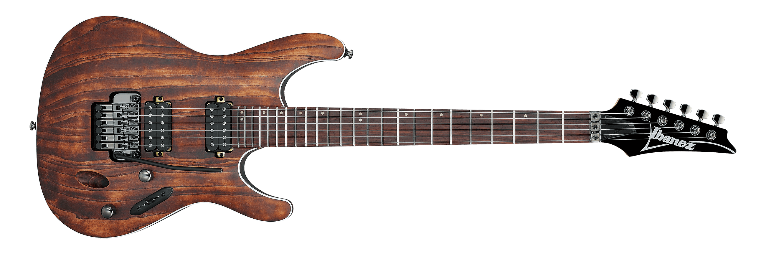 S520AH-ABS