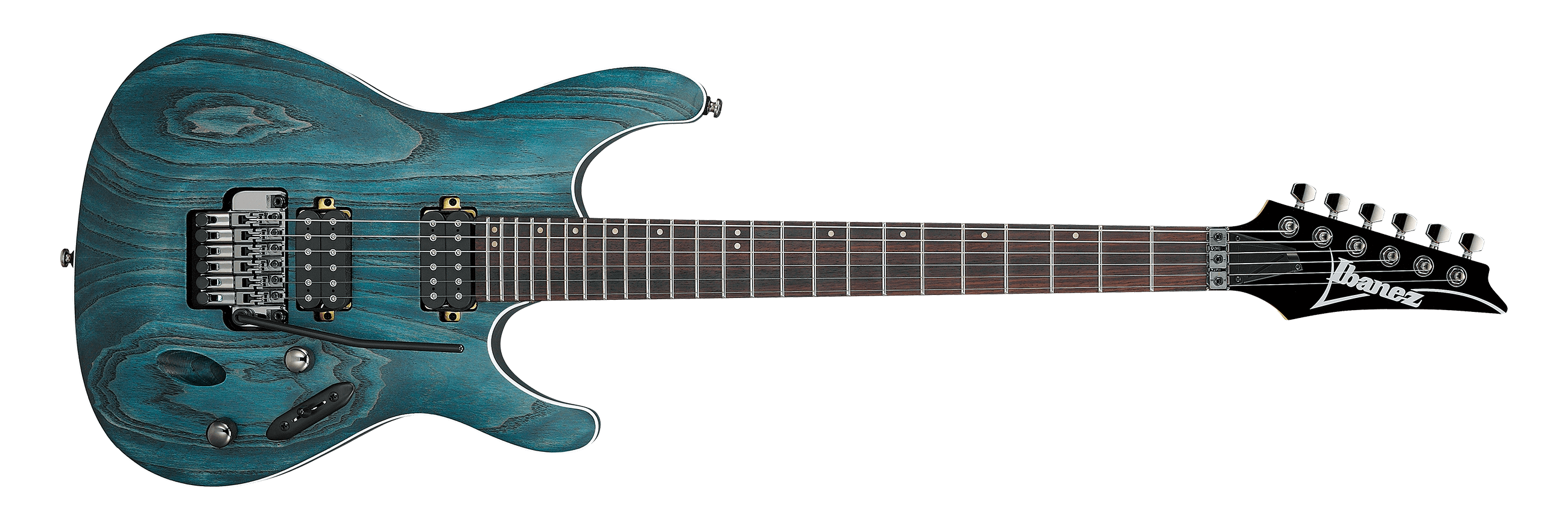 S520AH-OBF