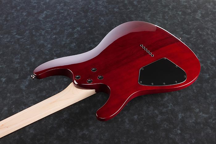 Ibanez sales s521 price