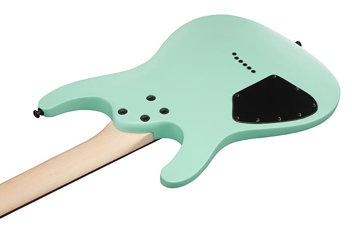 新品即決 S561 | guitars Ibanez | PRODUCTS | GUITARS ELECTRIC | S ギター