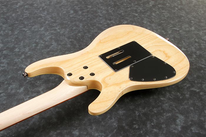 Ibanez s570ah deals