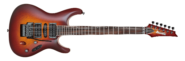 Ibanez sabre deals