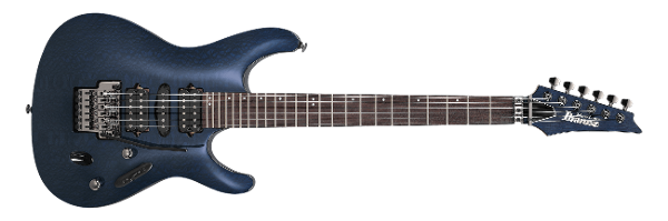 S | PRODUCTS | Ibanez guitars - アイバニーズ S | PRODUCTS | Ibanez guitars - アイバニーズ