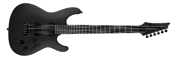 S | PRODUCTS | Ibanez guitars S | PRODUCTS | Ibanez guitars