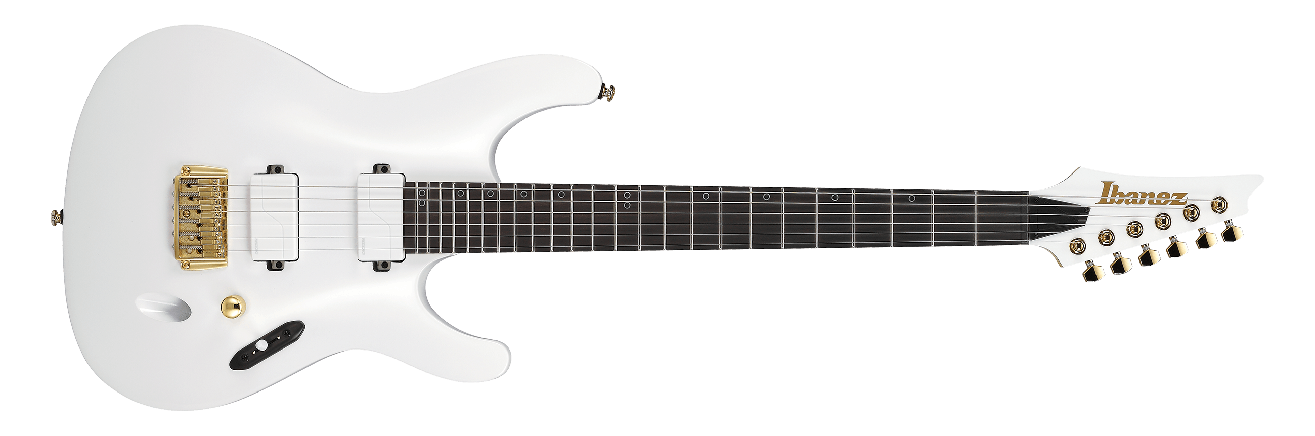 S721RG | S | ELECTRIC GUITARS | PRODUCTS | Ibanez guitars | ASIA