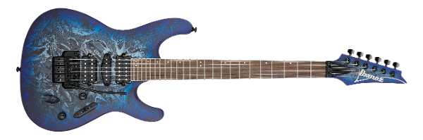 S | PRODUCTS | Ibanez guitars - アイバニーズ S | PRODUCTS | Ibanez guitars - アイバニーズ