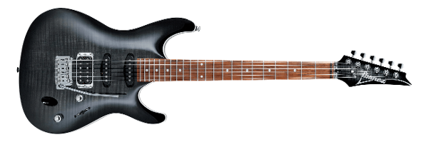 SA | PRODUCTS | Ibanez guitars SA | PRODUCTS | Ibanez guitars