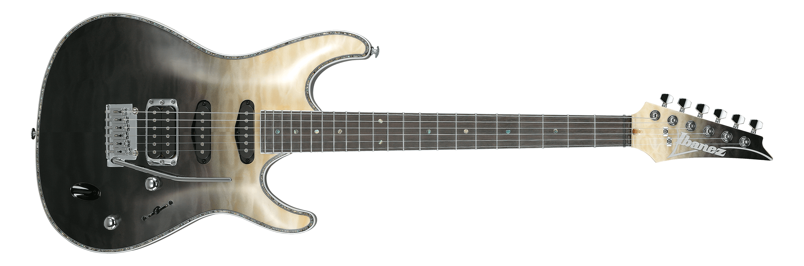 SA360NQM-BMG