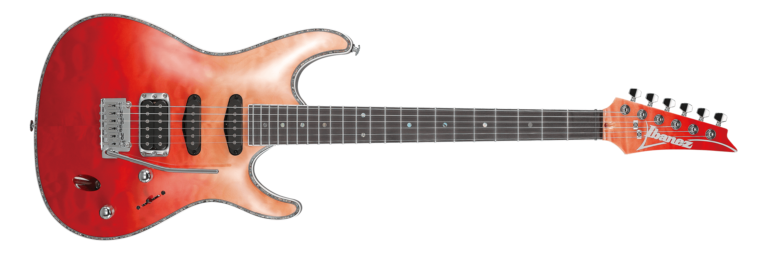 SA360NQM-RCG