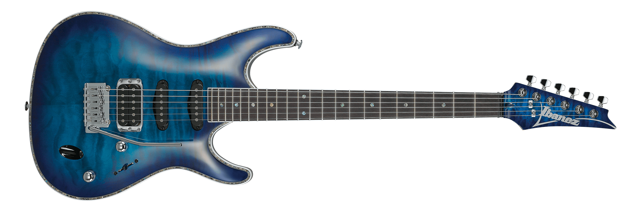 SA | PRODUCTS | Ibanez guitars - アイバニーズ