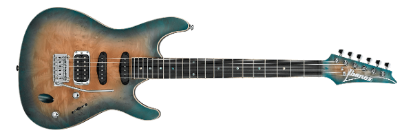 Ibanez online sa n427