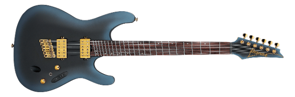 S | PRODUCTS | Ibanez guitars - アイバニーズ S | PRODUCTS | Ibanez guitars - アイバニーズ