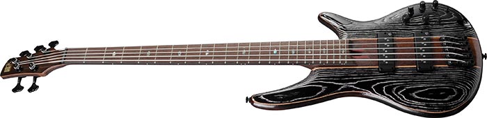 Ibanez sr1305sb sale