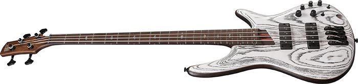 Entire top of the SR1320SB-IVF