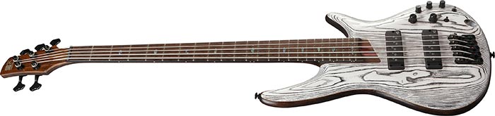 Entire top of the SR1325SB-IVF