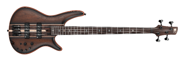 SR | PRODUCTS | Ibanez guitars SR | PRODUCTS | Ibanez guitars