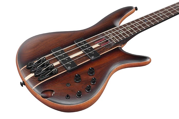 超特価セール開催！！ SR1350B guitars Ibanez | PRODUCTS | BASSES ELECTRIC | SR | ベース