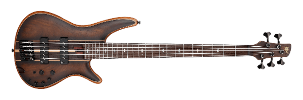 Ibanez SR 406 エレキベース Ibanez SR 406 エレキベース