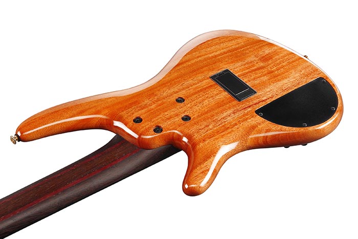 Ibanez sr 1605 cheap