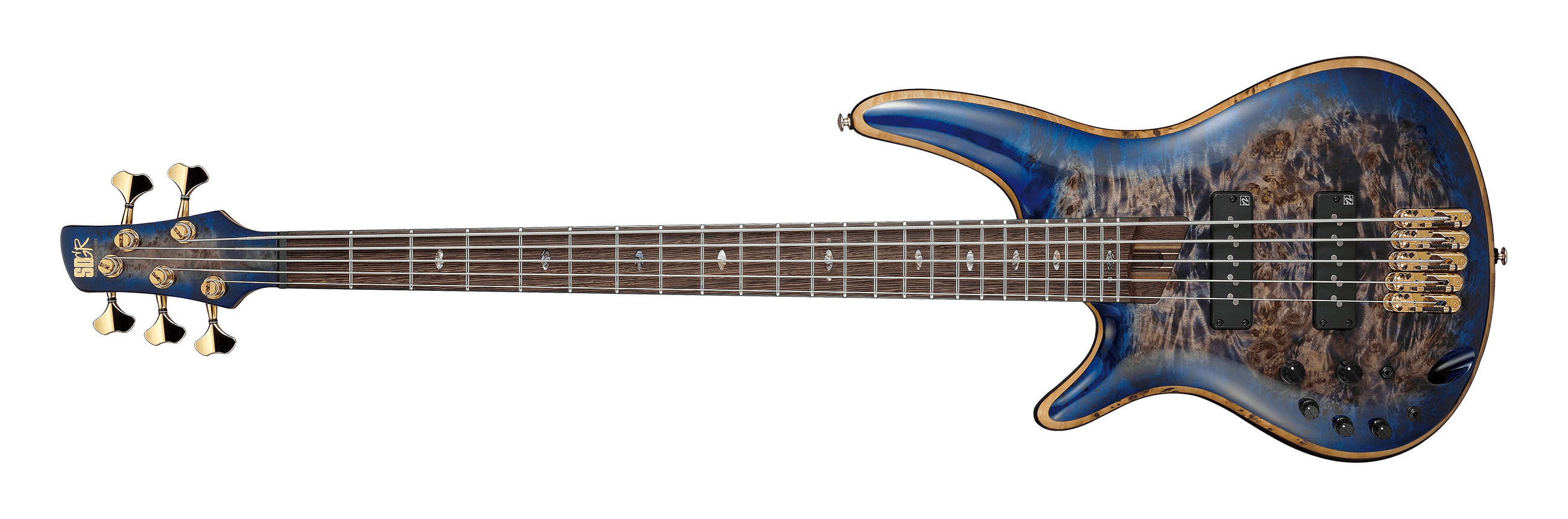 FIND YOUR PRODUCTS | ELECTRIC BASSES | PRODUCTS | Ibanez guitars