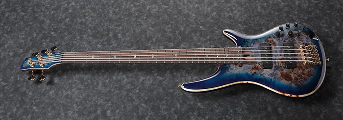 Ibanez sr2605 shop