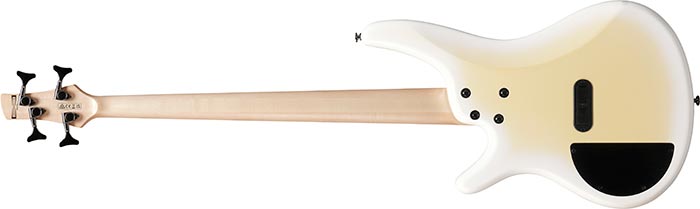 SR280E-CNW全体背面照片