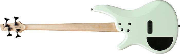 SR280E-MGR全体背面照片