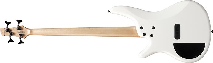 SR280E-PW全体背面照片