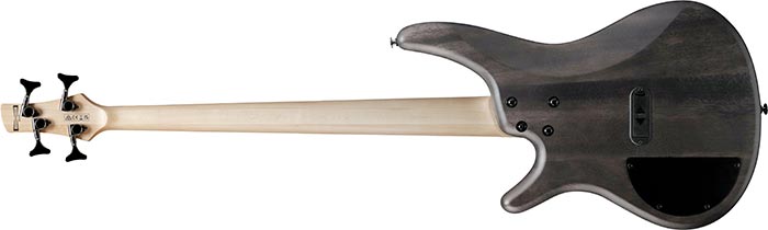 SR280E-TKF全体背面照片