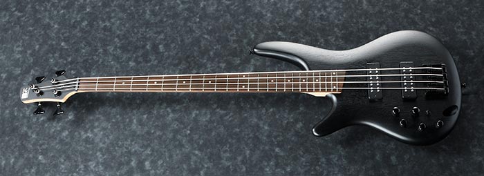 Ibanez sr300ebl on sale