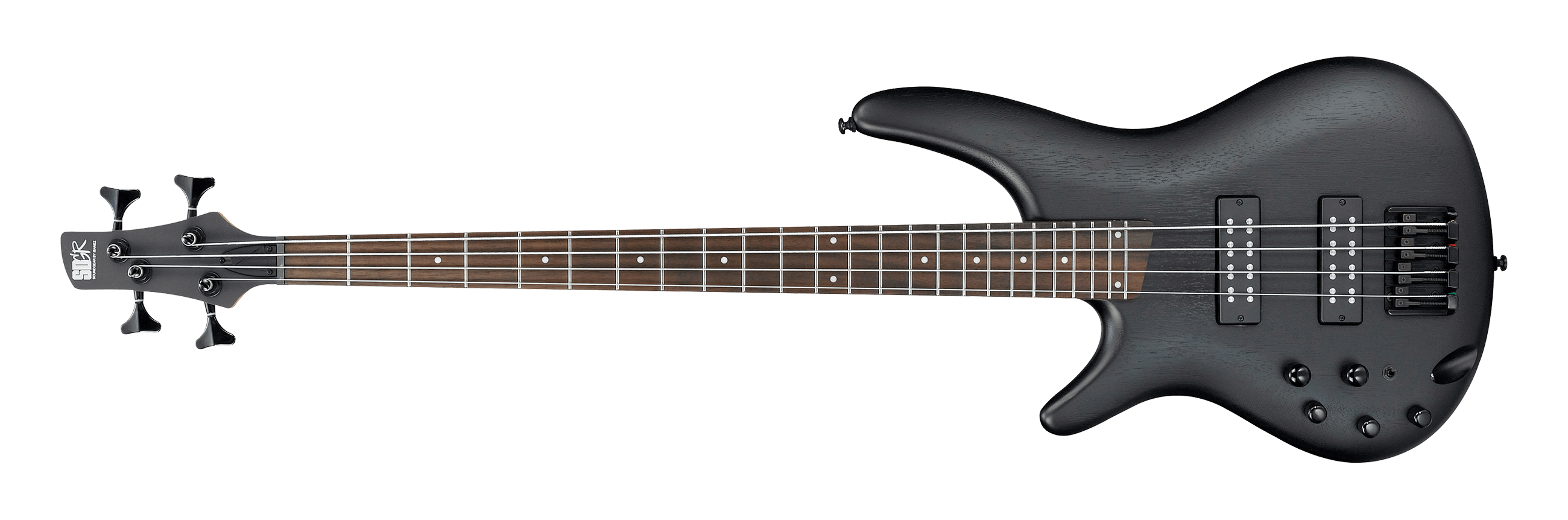 FIND YOUR PRODUCTS | ELECTRIC BASSES | PRODUCTS | Ibanez guitars