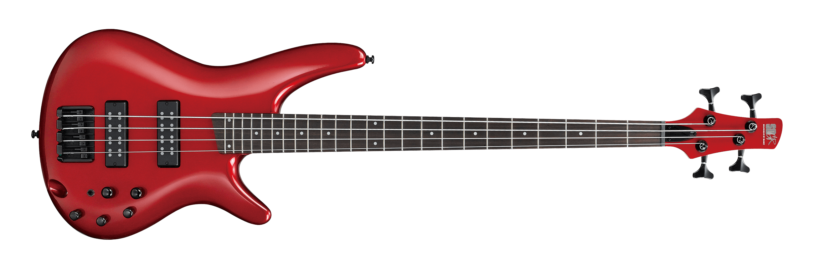 SR300EB | SR | ELECTRIC BASSES | PRODUCTS | Ibanez guitars