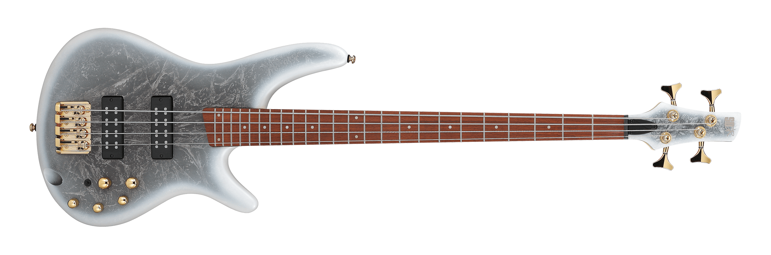 SR300EDX-FBM