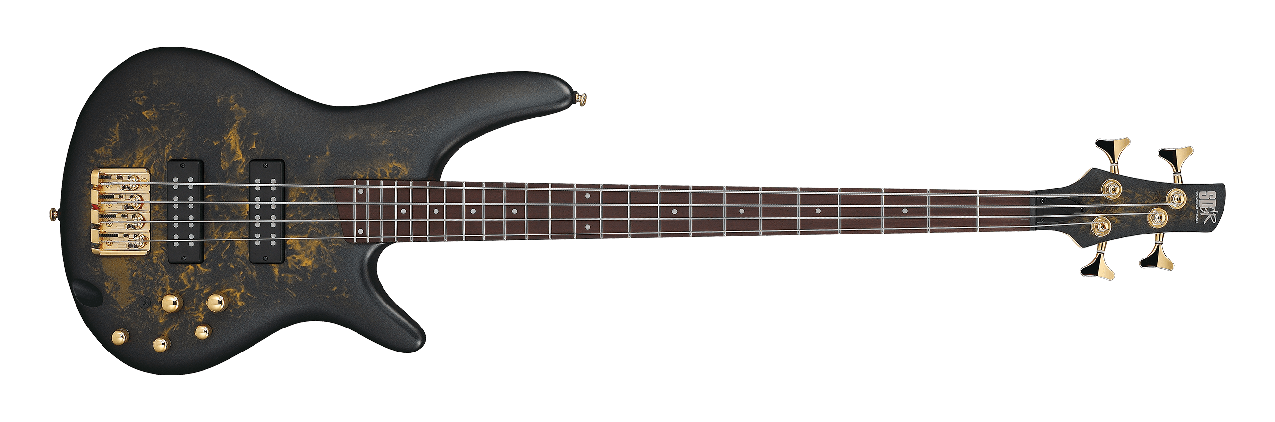 SR300EDX-FDM