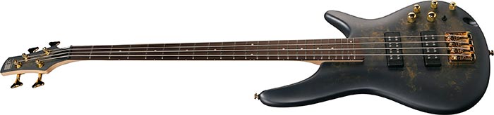 Entire top of the  SR300EDX-FDM