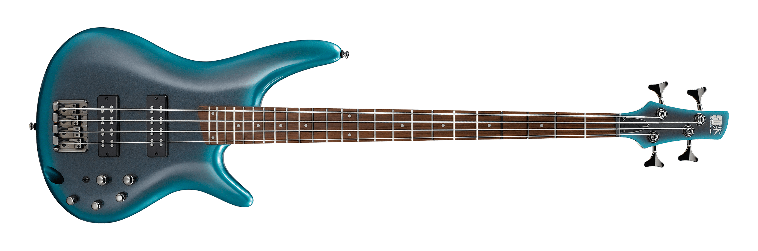 SR300E | SR | ELECTRIC BASSES | PRODUCTS | Ibanez guitars