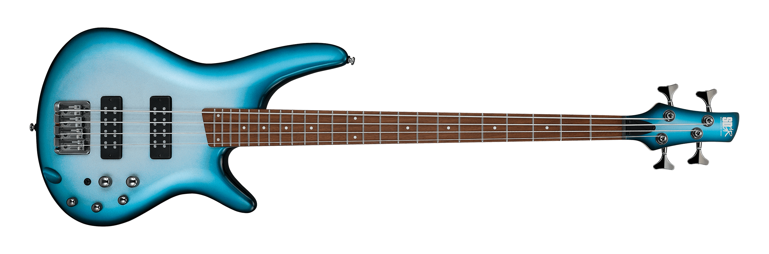 SR300E | SR | ELECTRIC BASSES | PRODUCTS | Ibanez guitars