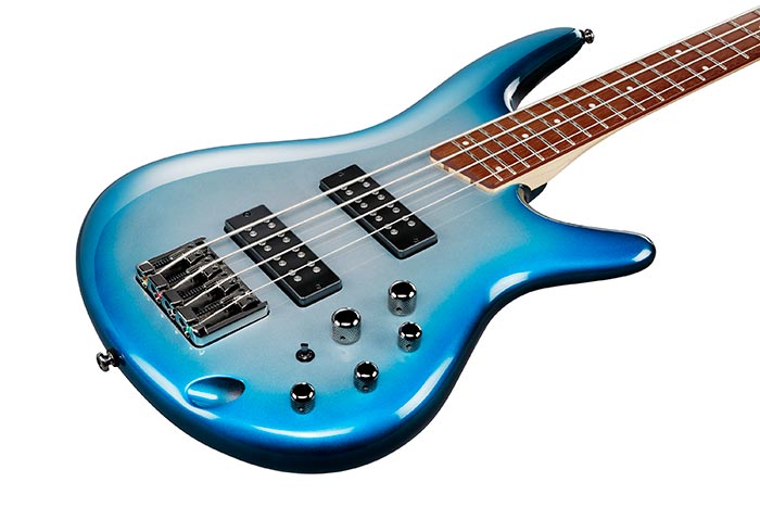 SR300E | SR | ELECTRIC BASSES | PRODUCTS | Ibanez guitars