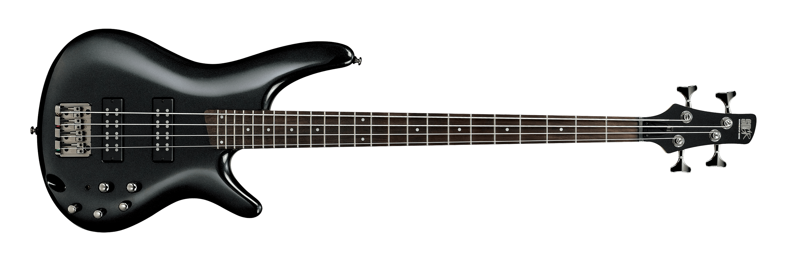 SR300E | SR | ELECTRIC BASSES | PRODUCTS | Ibanez guitars