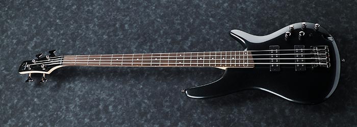 SR300E-IPT全体正面照片