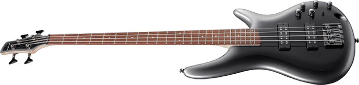 SR300E-MGB全体正面照片