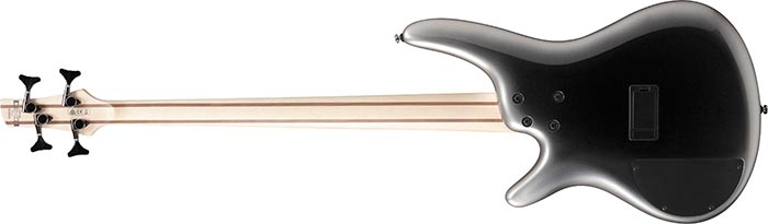 SR300E-MGB全体背面照片