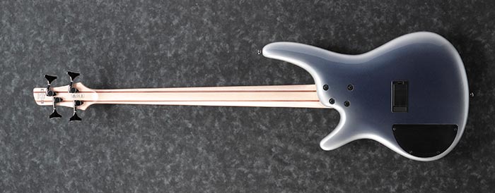 SR300E | SR | ELECTRIC BASSES | PRODUCTS | Ibanez guitars SR300E | SR | ELECTRIC BASSES | PRODUCTS | Ibanez guitars